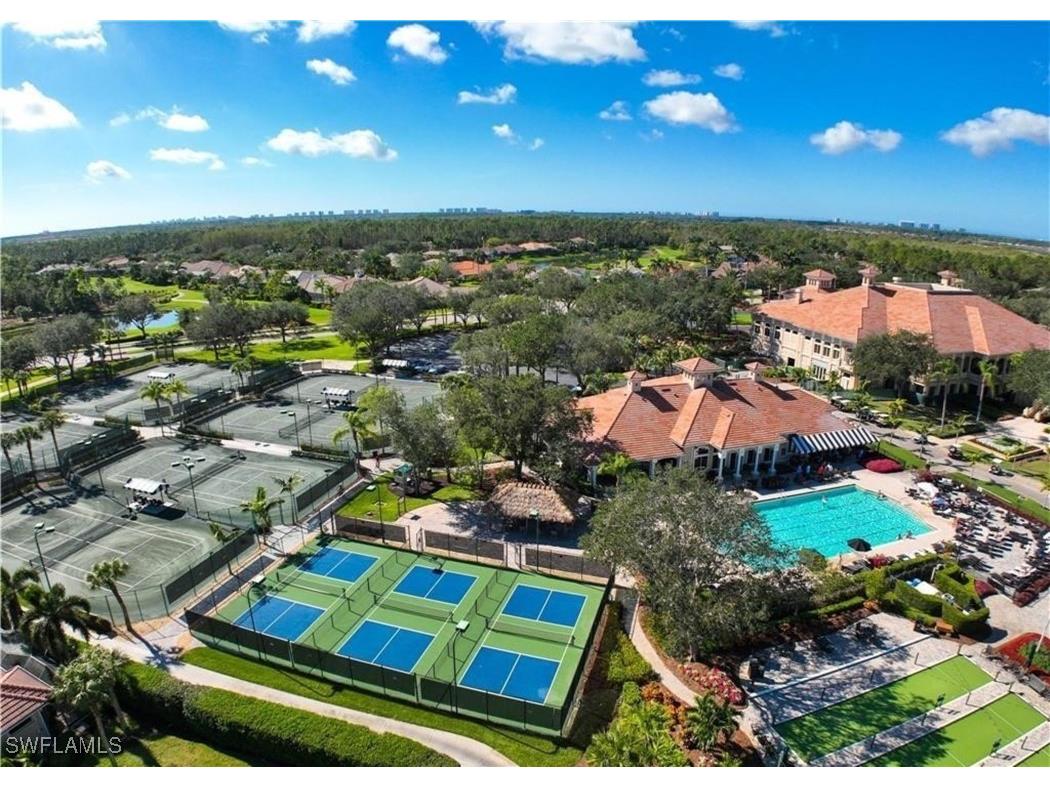 5928 Sand Wedge Lane #1808 Naples FL 34110 226002972 image24