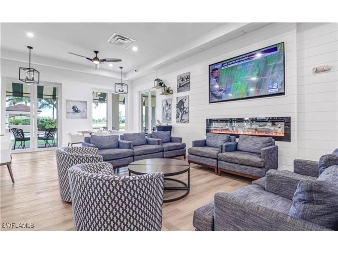 5928 Sand Wedge Lane #1808 Naples FL 34110 226002972 image25