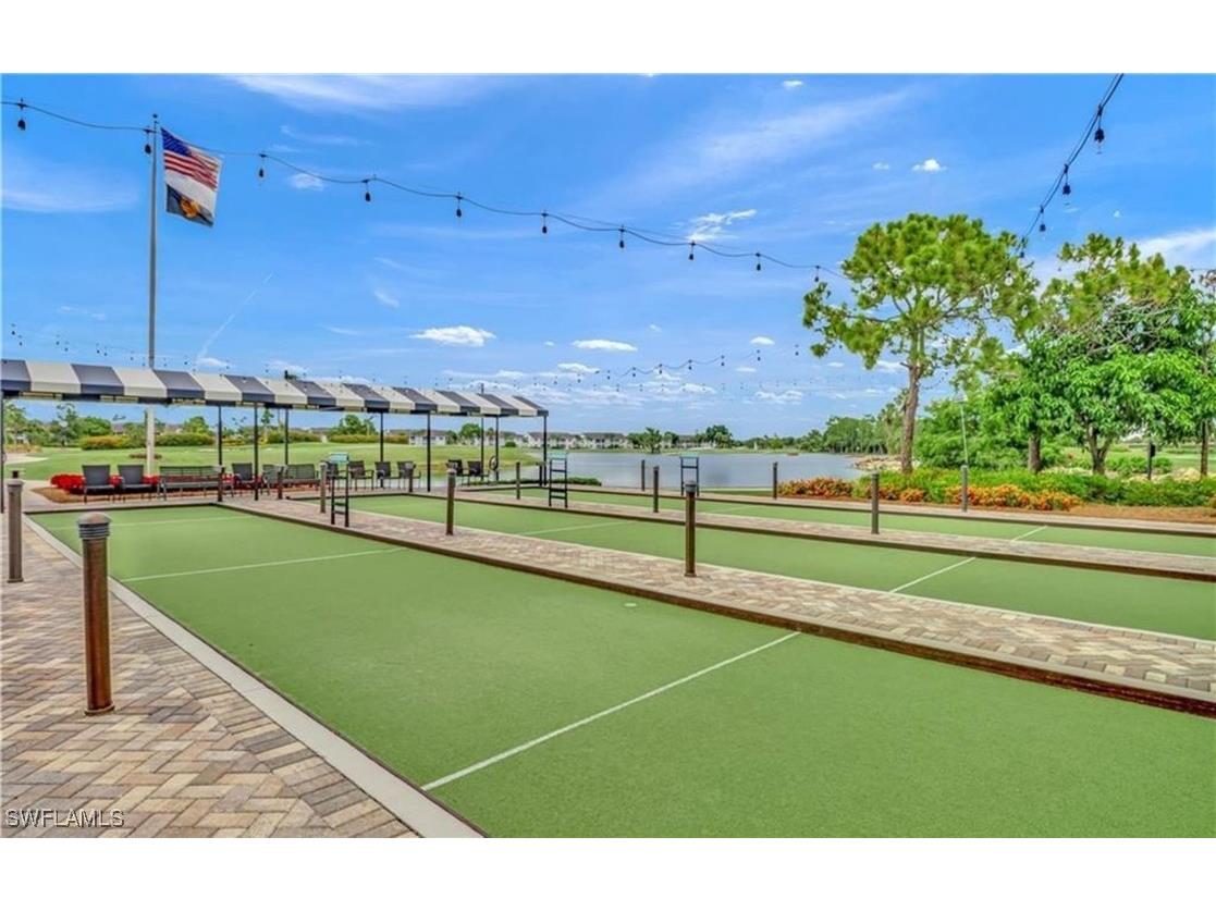 5928 Sand Wedge Lane #1808 Naples FL 34110 226002972 image27