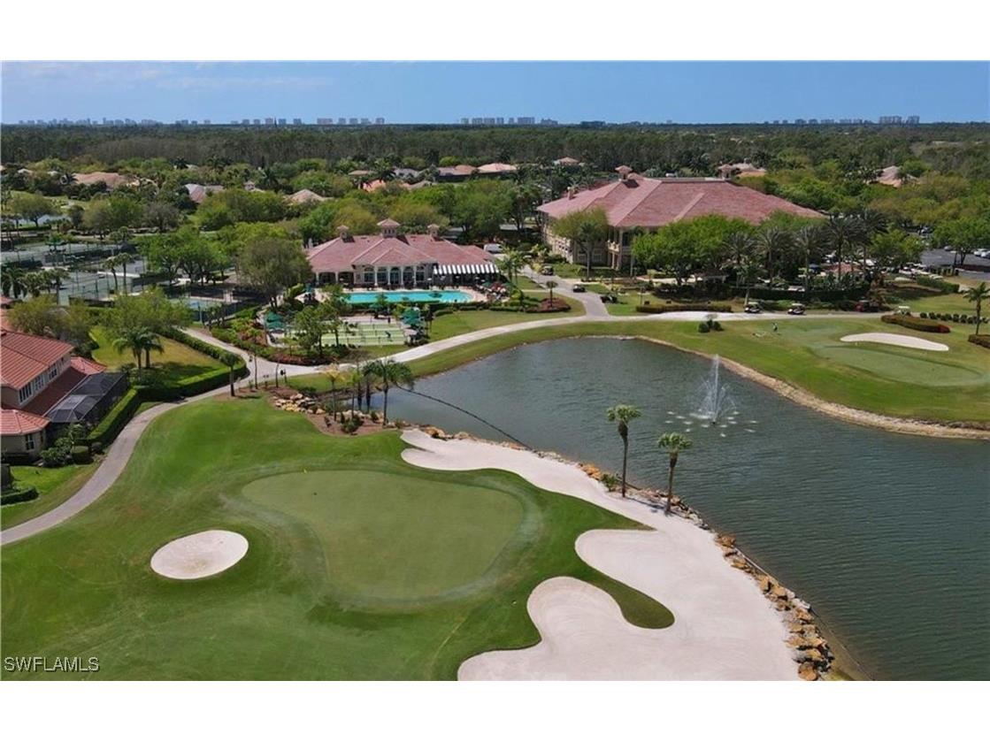 5928 Sand Wedge Lane #1808 Naples FL 34110 226002972 image28