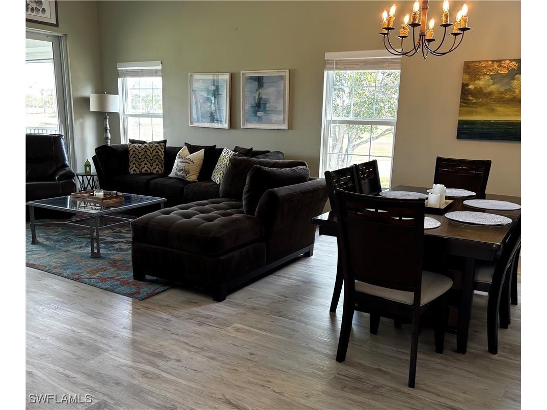 5928 Sand Wedge Lane #1808 Naples FL 34110 226002972 image3