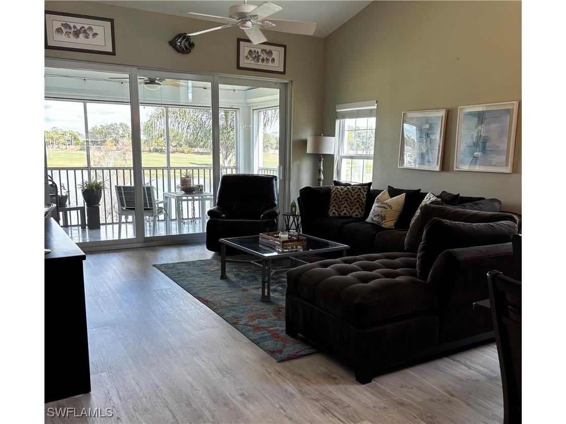 5928 Sand Wedge Lane #1808 Naples FL 34110 226002972 image4