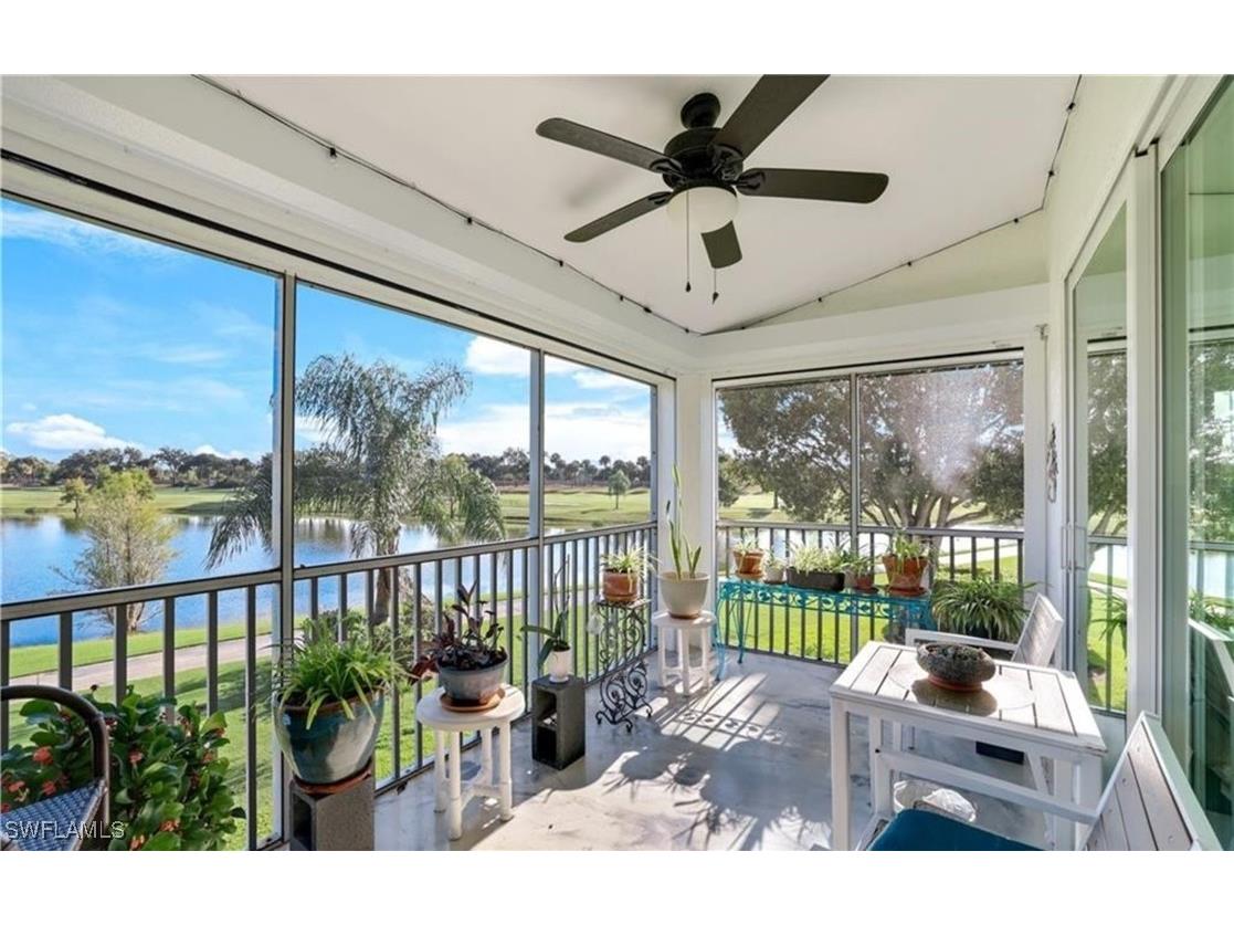 5928 Sand Wedge Lane #1808 Naples FL 34110 226002972 image5