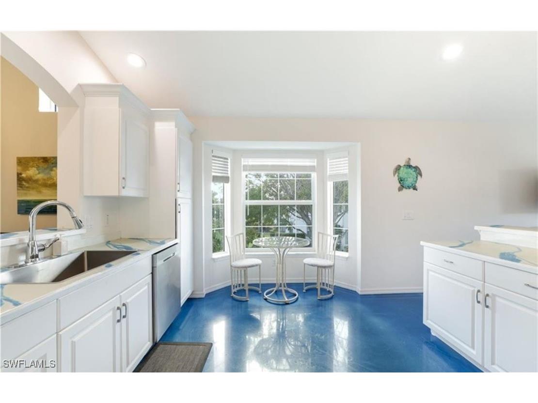 5928 Sand Wedge Lane #1808 Naples FL 34110 226002972 image6