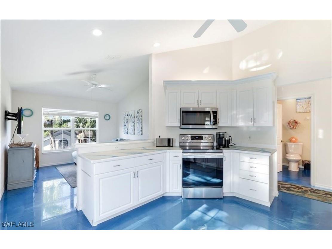 5928 Sand Wedge Lane #1808 Naples FL 34110 226002972 image7