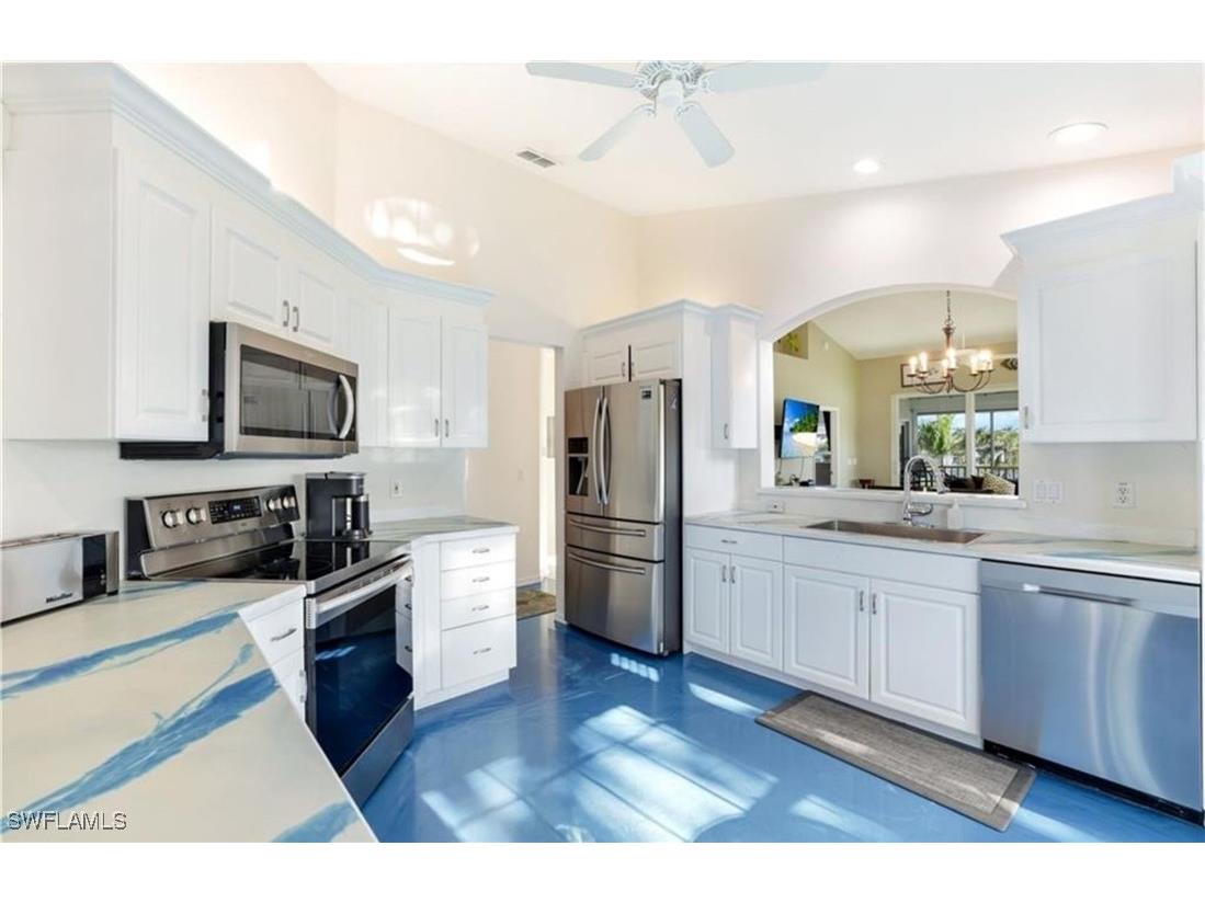 5928 Sand Wedge Lane #1808 Naples FL 34110 226002972 image8