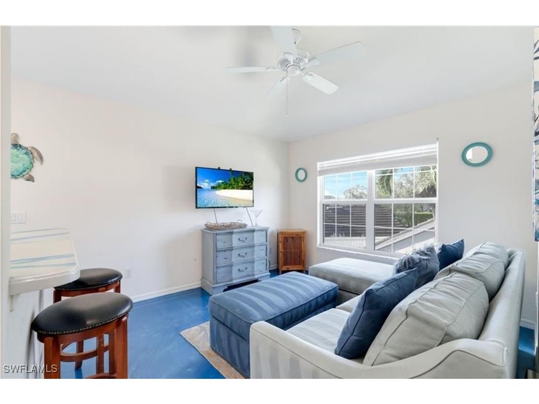 5928 Sand Wedge Lane #1808 Naples FL 34110 226002972 image9