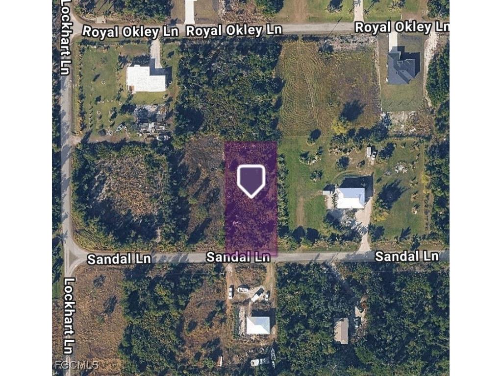 5928 Sandal Lane Bokeelia FL 33922 2025025753 image1