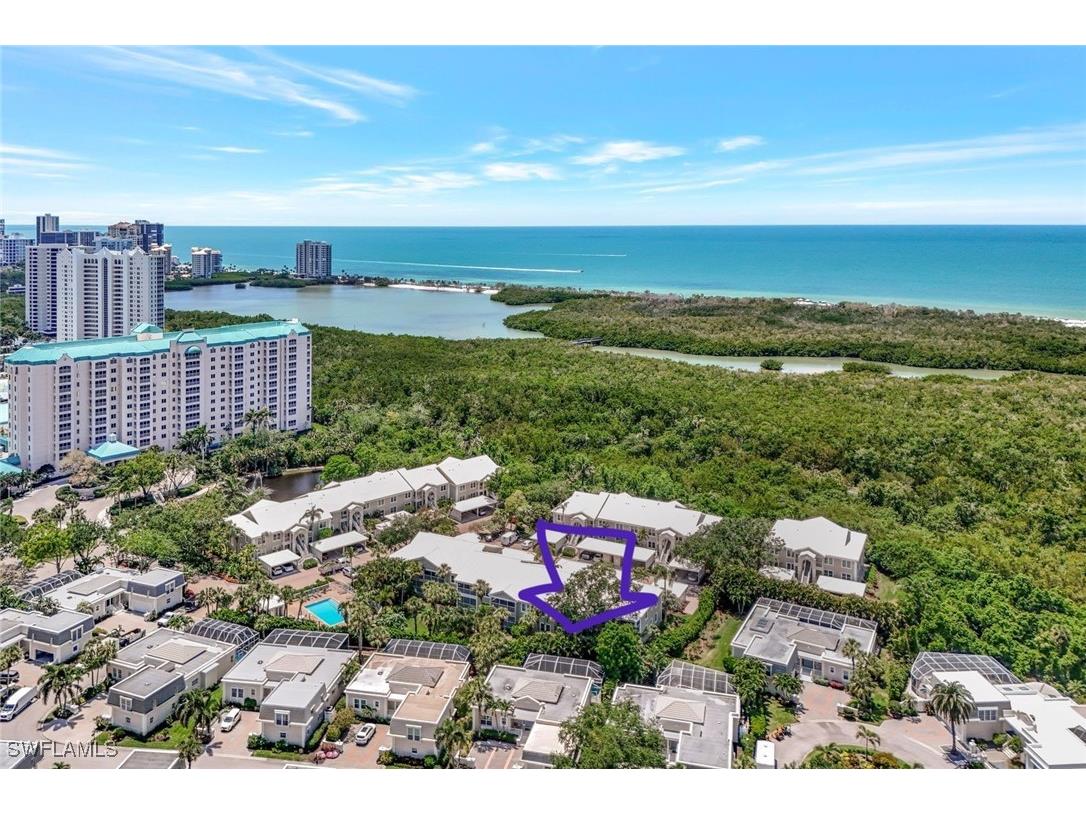 5929 Chanteclair Drive #8 Naples FL 34108 225037819 image1