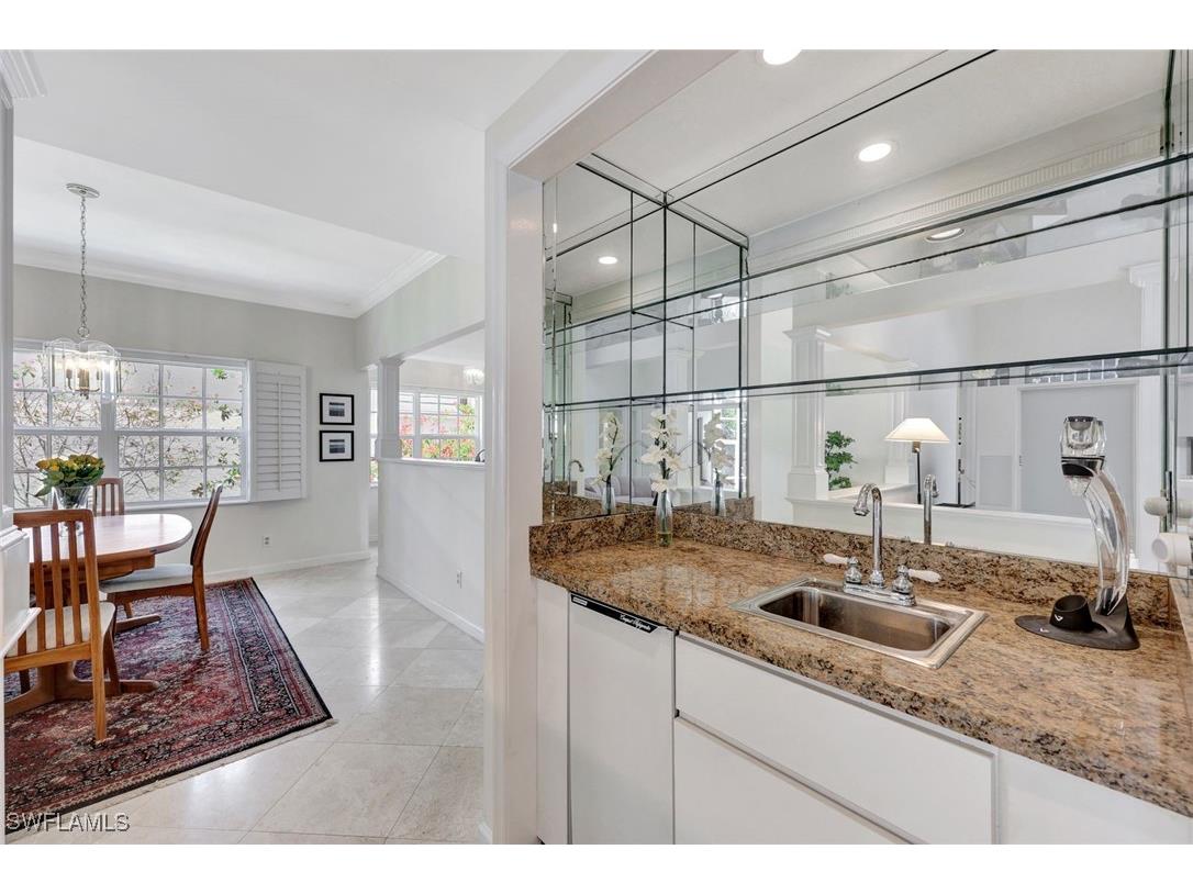 5929 Chanteclair Drive #8 Naples FL 34108 225037819 image10