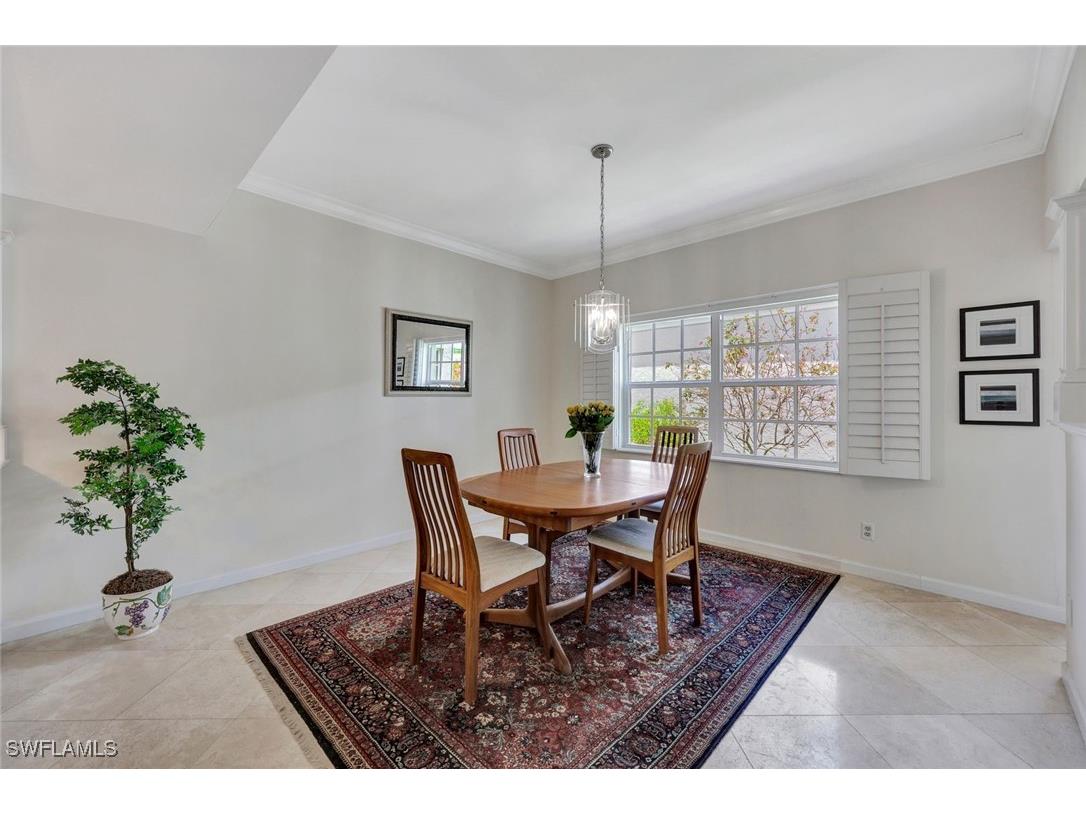 5929 Chanteclair Drive #8 Naples FL 34108 225037819 image11