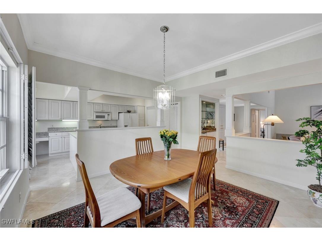 5929 Chanteclair Drive #8 Naples FL 34108 225037819 image12