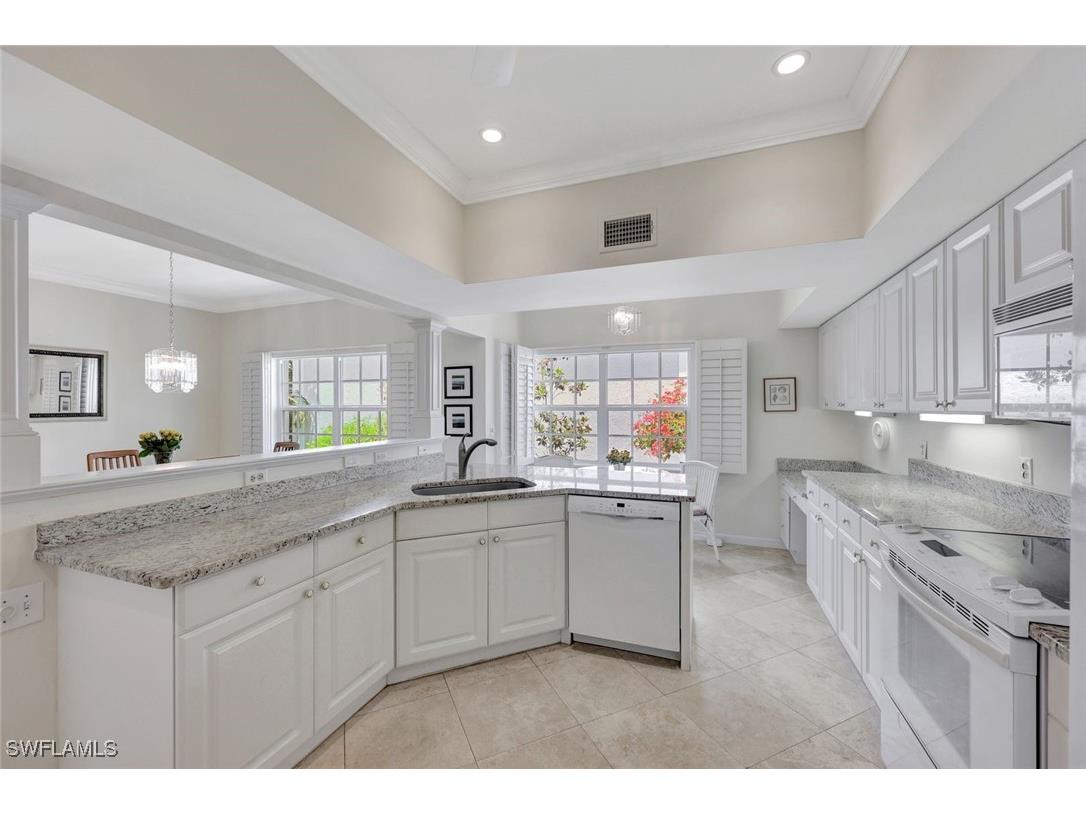 5929 Chanteclair Drive #8 Naples FL 34108 225037819 image13