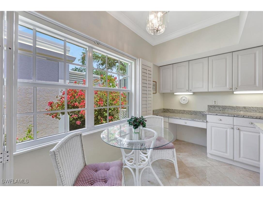 5929 Chanteclair Drive #8 Naples FL 34108 225037819 image14