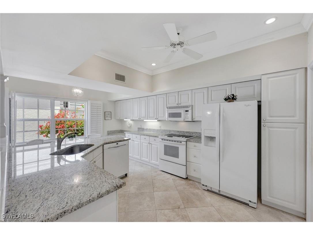 5929 Chanteclair Drive #8 Naples FL 34108 225037819 image15