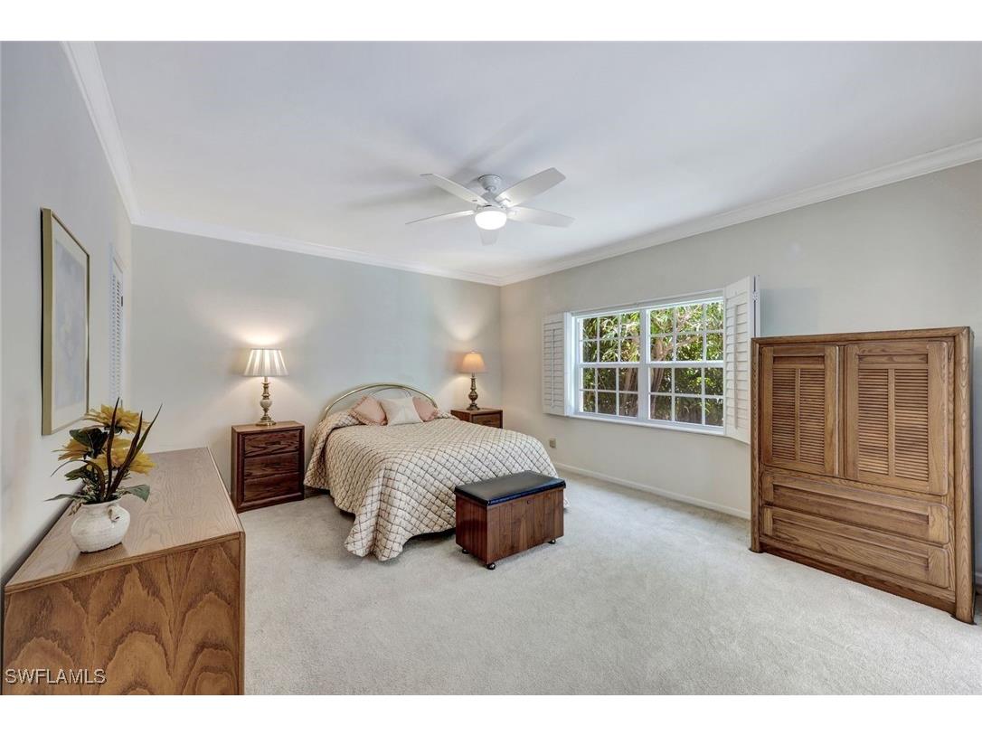 5929 Chanteclair Drive #8 Naples FL 34108 225037819 image16