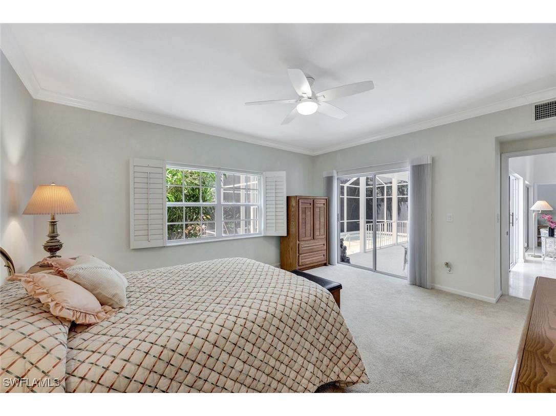 5929 Chanteclair Drive #8 Naples FL 34108 225037819 image17