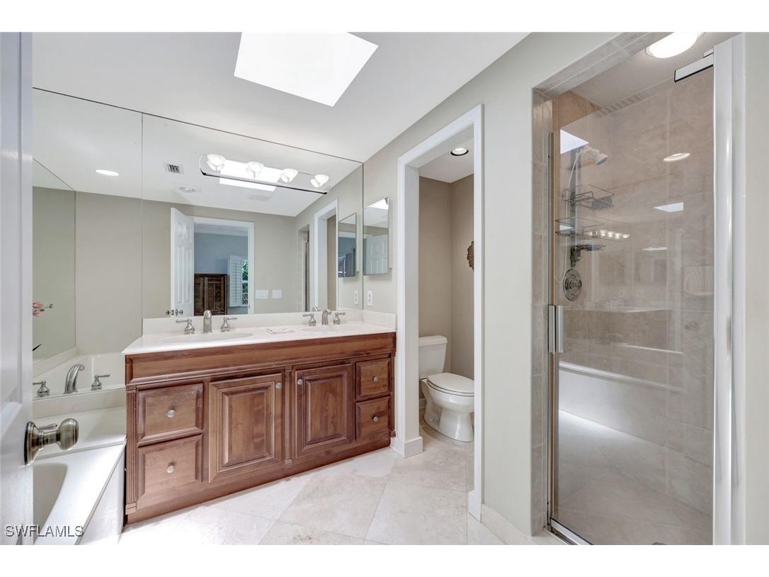 5929 Chanteclair Drive #8 Naples FL 34108 225037819 image18