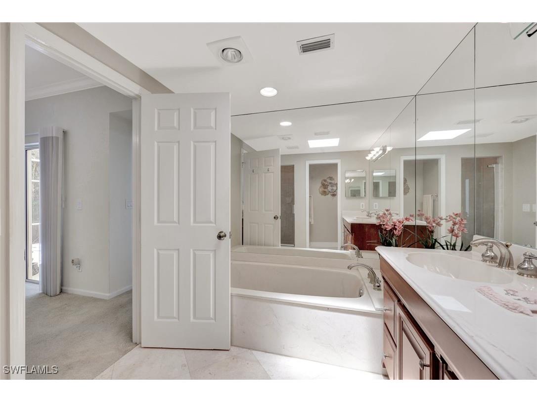 5929 Chanteclair Drive #8 Naples FL 34108 225037819 image19