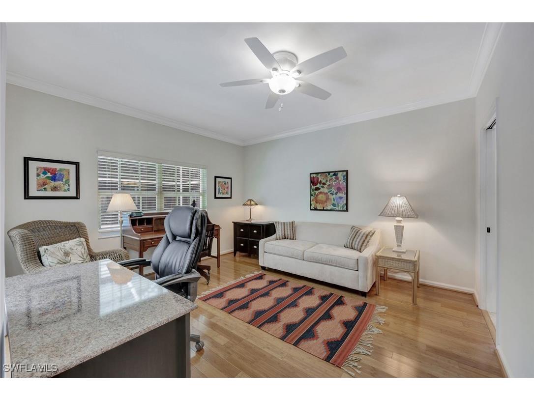 5929 Chanteclair Drive #8 Naples FL 34108 225037819 image20