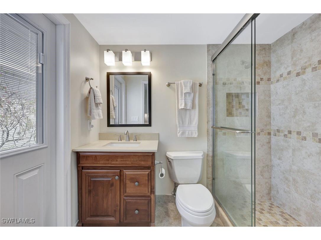 5929 Chanteclair Drive #8 Naples FL 34108 225037819 image21