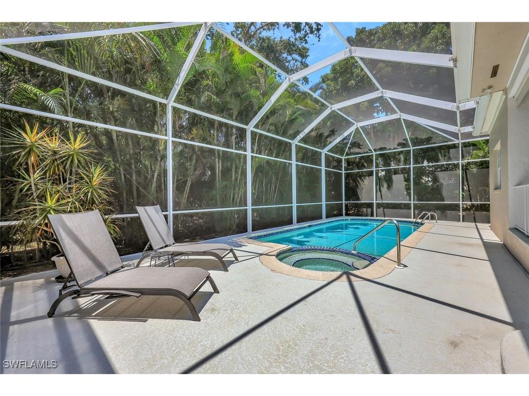 5929 Chanteclair Drive #8 Naples FL 34108 225037819 image22