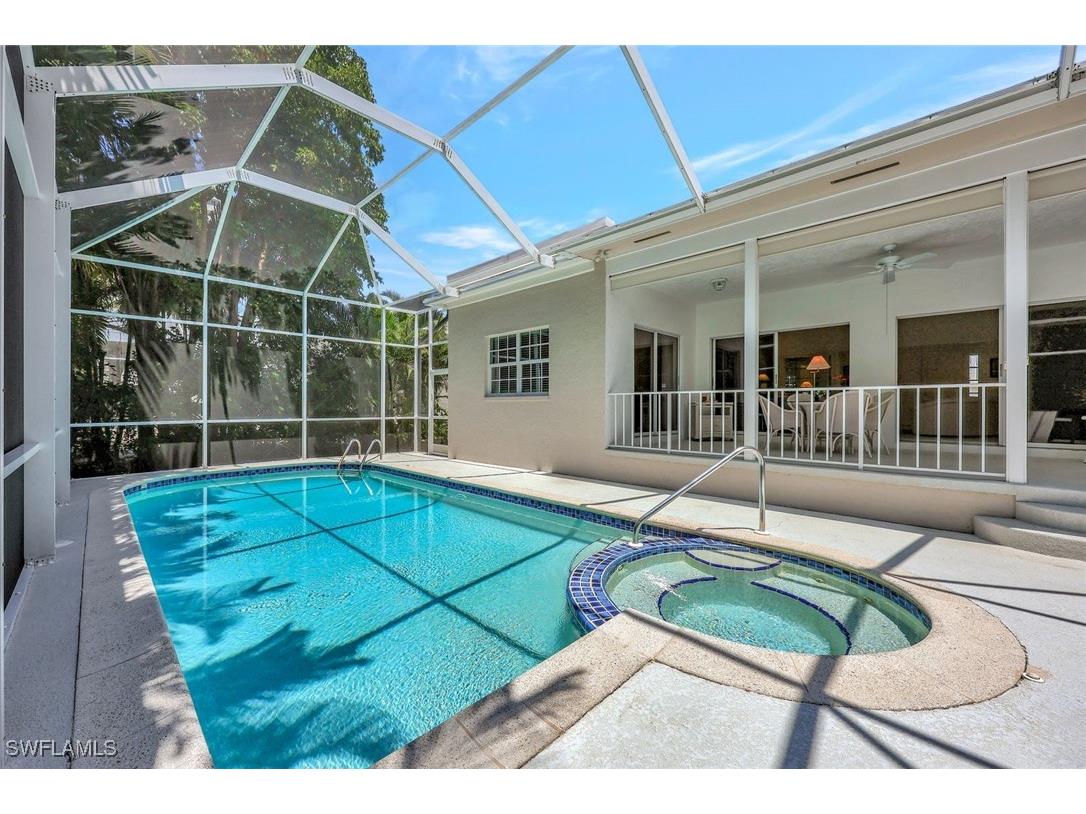 5929 Chanteclair Drive #8 Naples FL 34108 225037819 image23