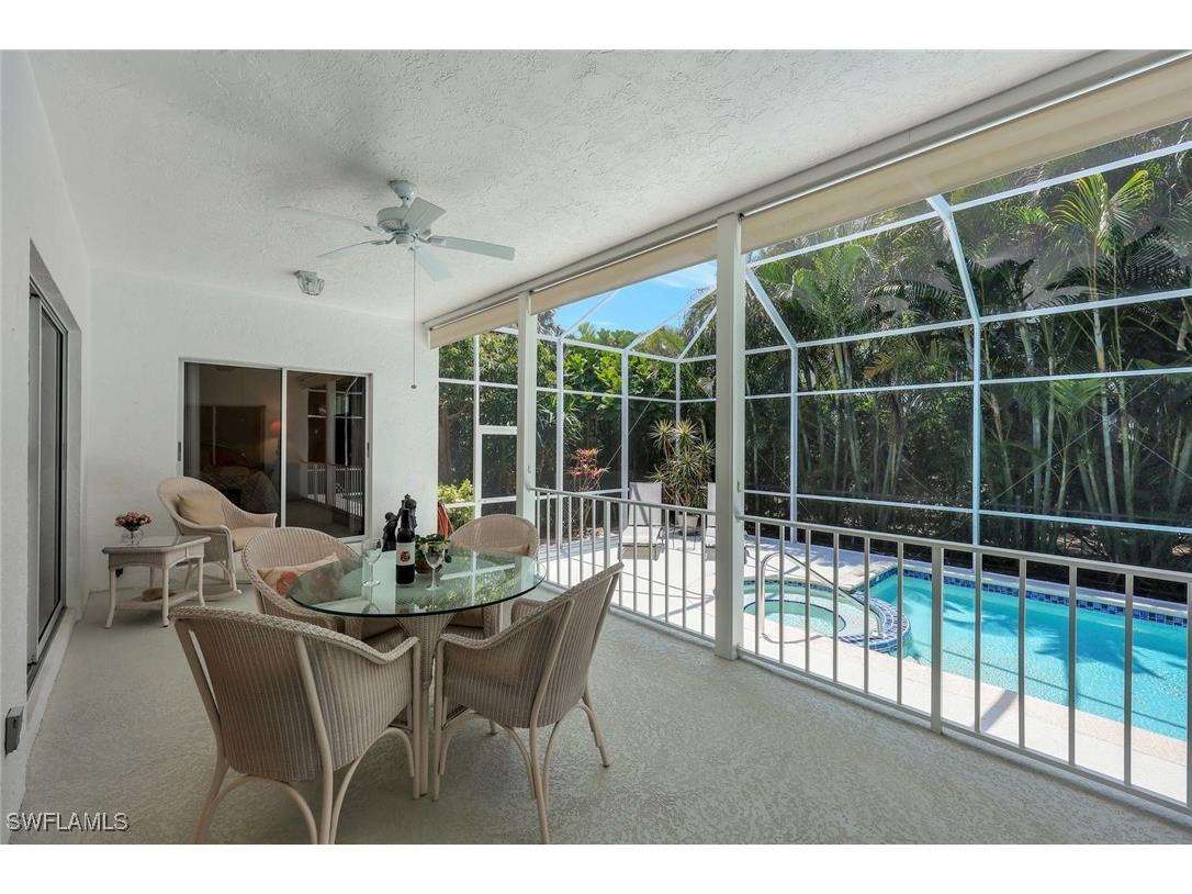 5929 Chanteclair Drive #8 Naples FL 34108 225037819 image3