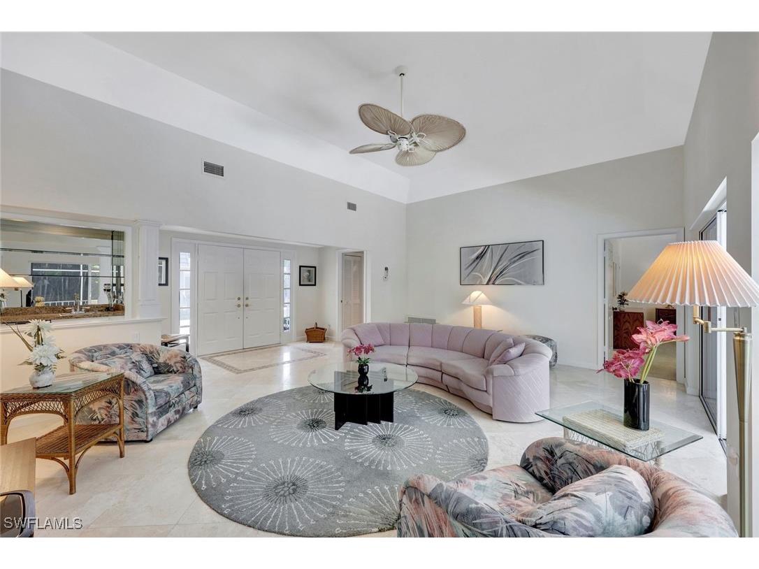5929 Chanteclair Drive #8 Naples FL 34108 225037819 image4