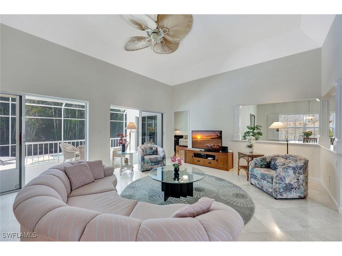 5929 Chanteclair Drive #8 Naples FL 34108 225037819 image5