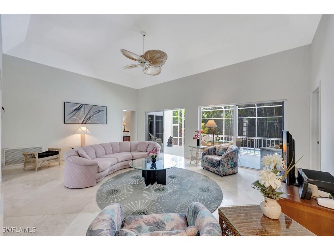 5929 Chanteclair Drive #8 Naples FL 34108 225037819 image6