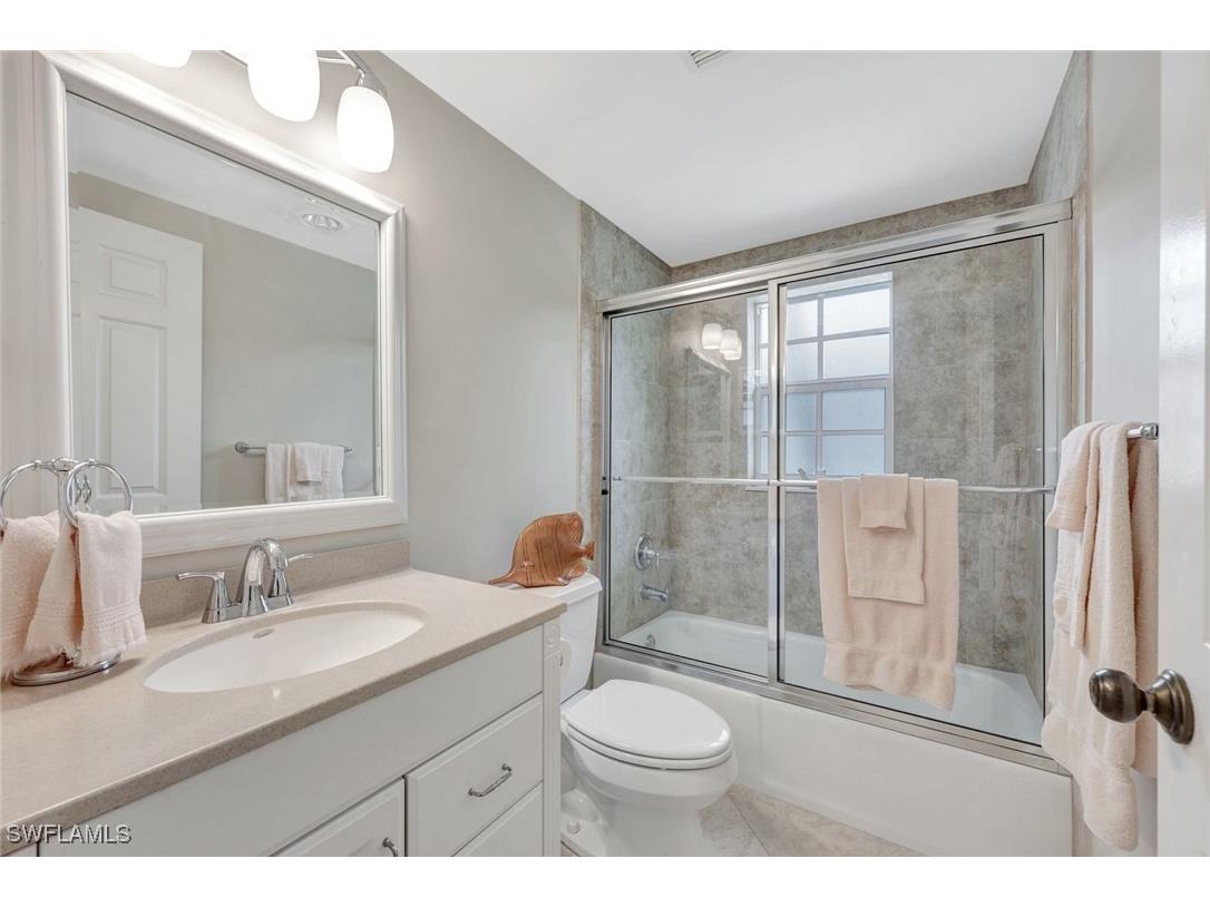 5929 Chanteclair Drive #8 Naples FL 34108 225037819 image7