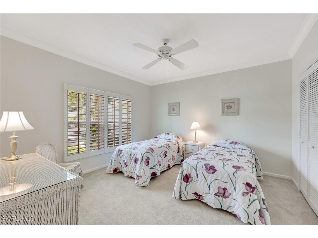 5929 Chanteclair Drive #8 Naples FL 34108 225037819 image8