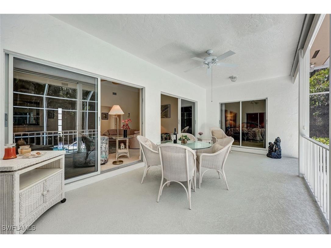 5929 Chanteclair Drive #8 Naples FL 34108 225037819 image9