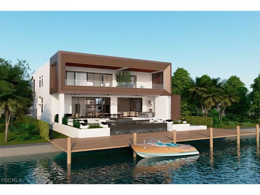5929 SW 1st Avenue Cape Coral FL 33914 2026011366 image1