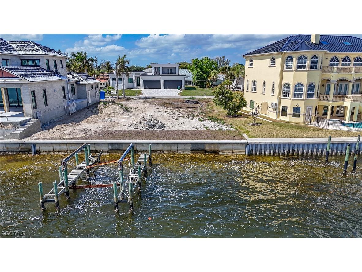 5929 SW 1st Avenue Cape Coral FL 33914 2026011366 image11