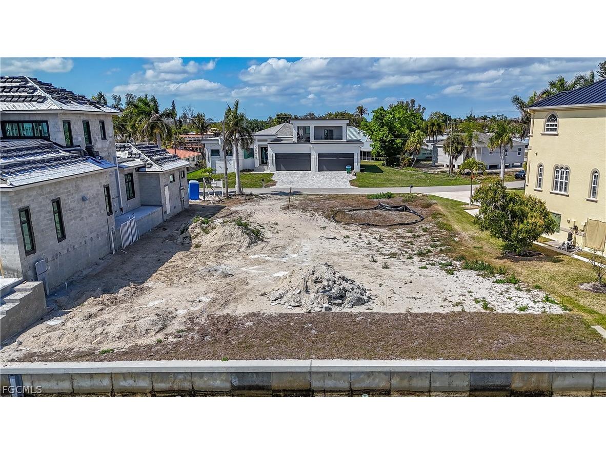 5929 SW 1st Avenue Cape Coral FL 33914 2026011366 image12