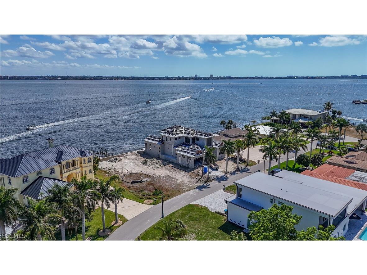 5929 SW 1st Avenue Cape Coral FL 33914 2026011366 image16