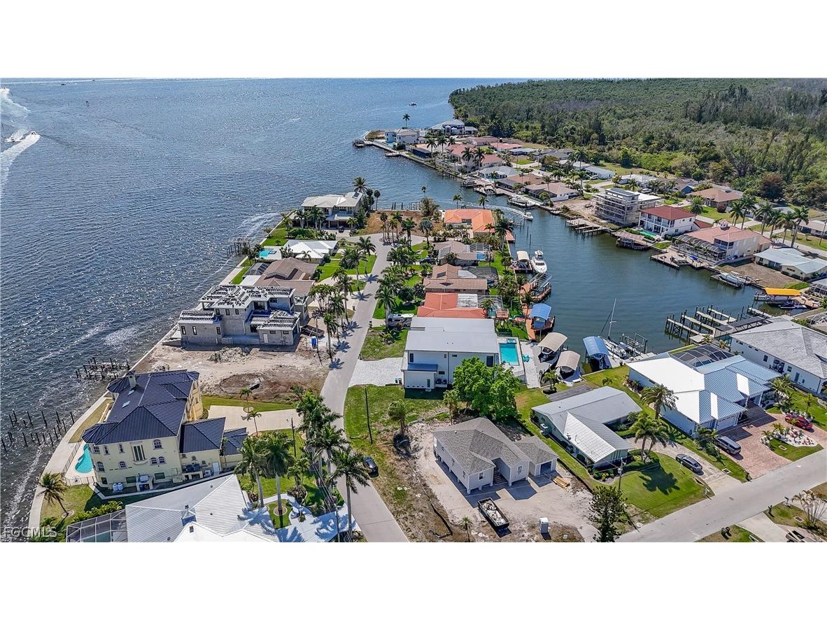 5929 SW 1st Avenue Cape Coral FL 33914 2026011366 image17