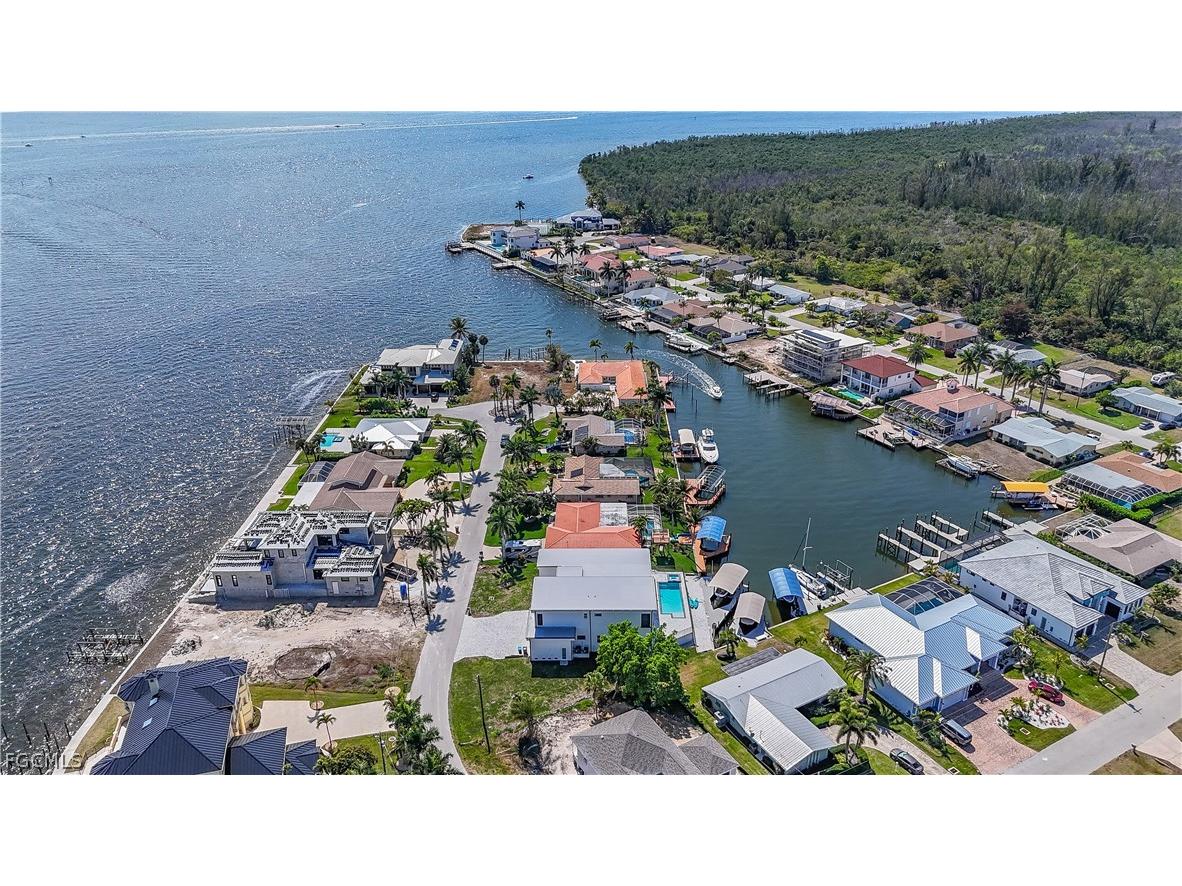 5929 SW 1st Avenue Cape Coral FL 33914 2026011366 image18