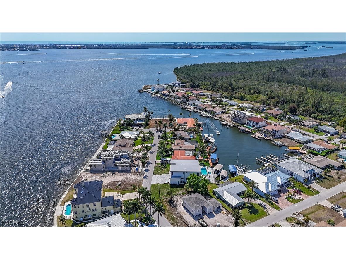 5929 SW 1st Avenue Cape Coral FL 33914 2026011366 image19