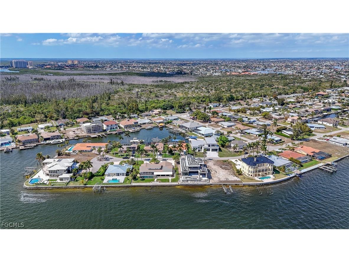 5929 SW 1st Avenue Cape Coral FL 33914 2026011366 image22