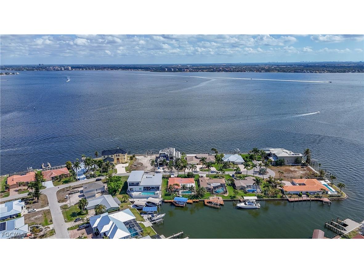 5929 SW 1st Avenue Cape Coral FL 33914 2026011366 image27