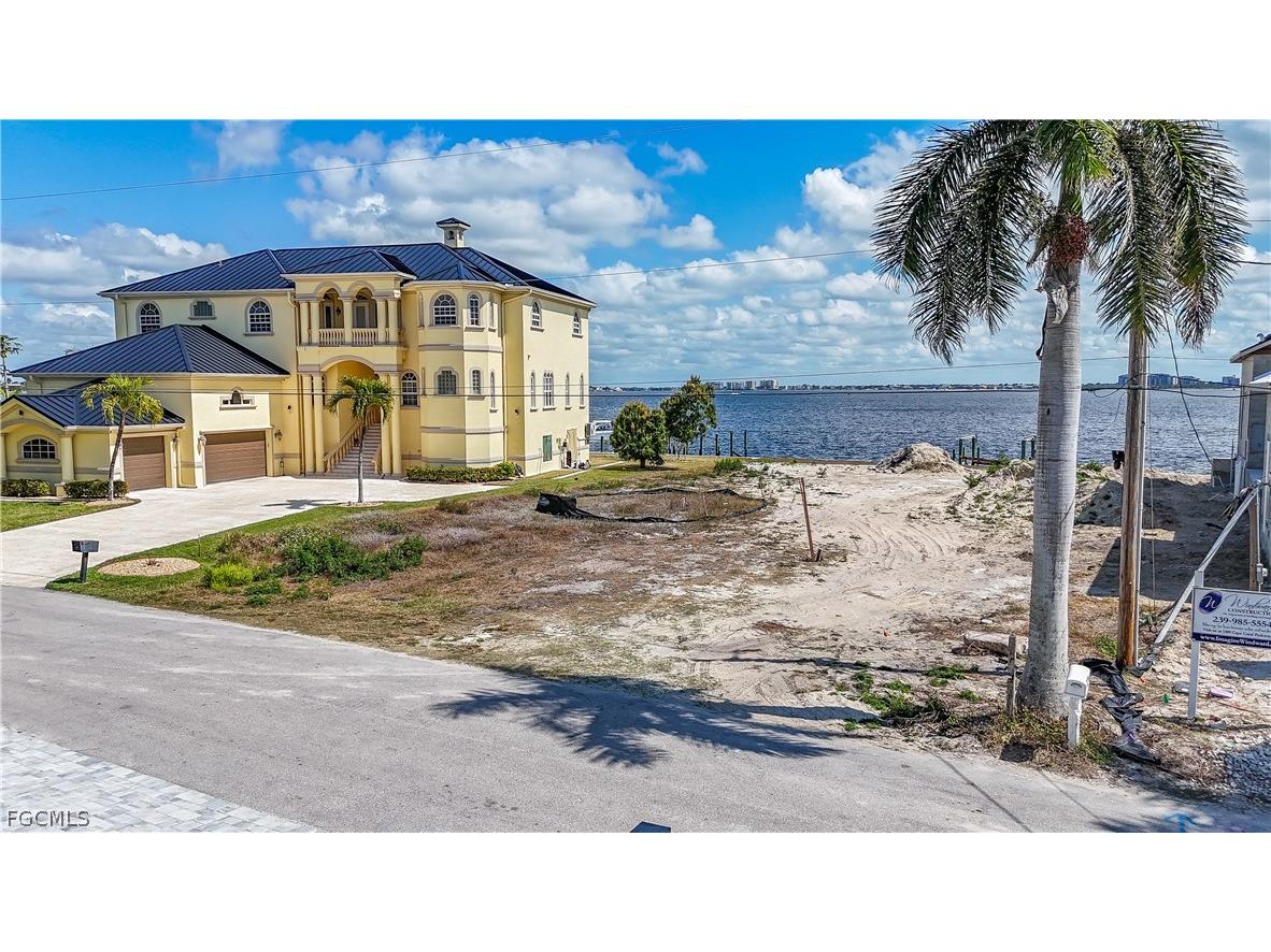 5929 SW 1st Avenue Cape Coral FL 33914 2026011366 image7