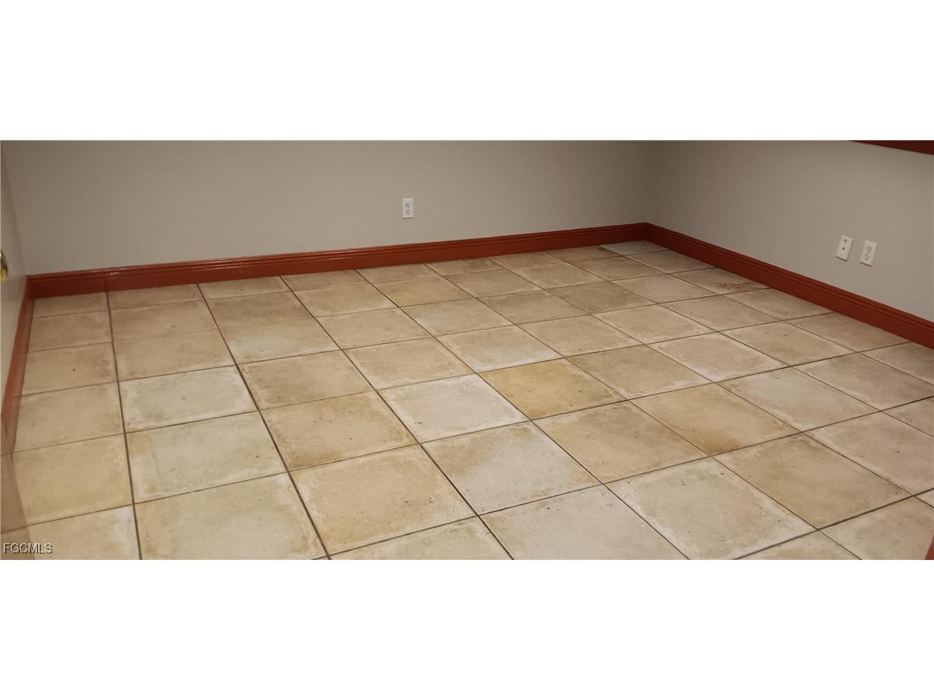 5929 Youngquist Road #5 Fort Myers FL 33912 2025019821 image11