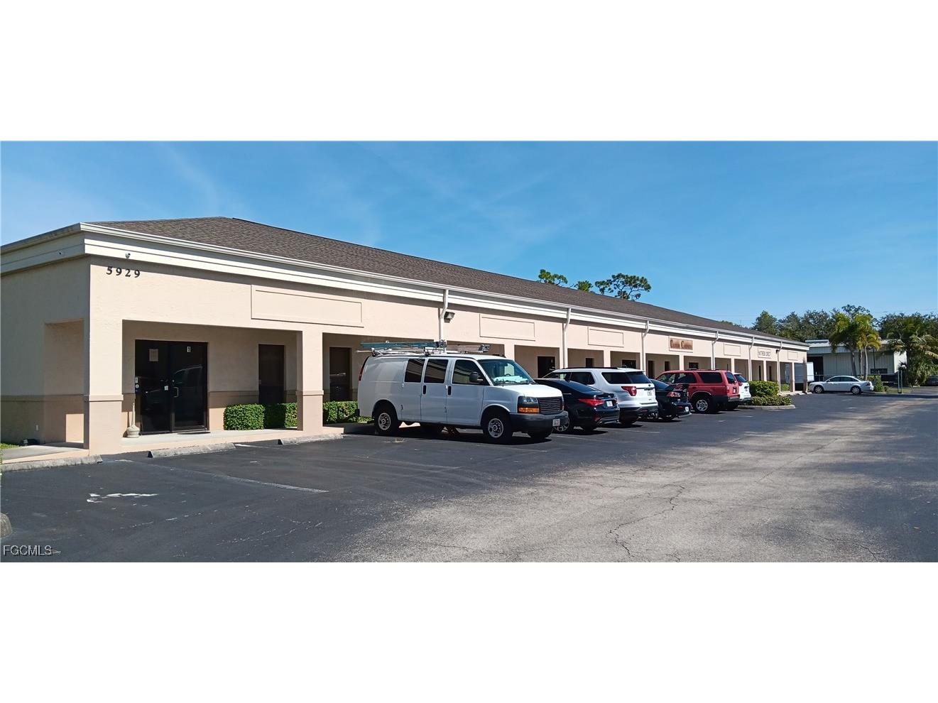 5929 Youngquist Road #5 Fort Myers FL 33912 2025019821 image14