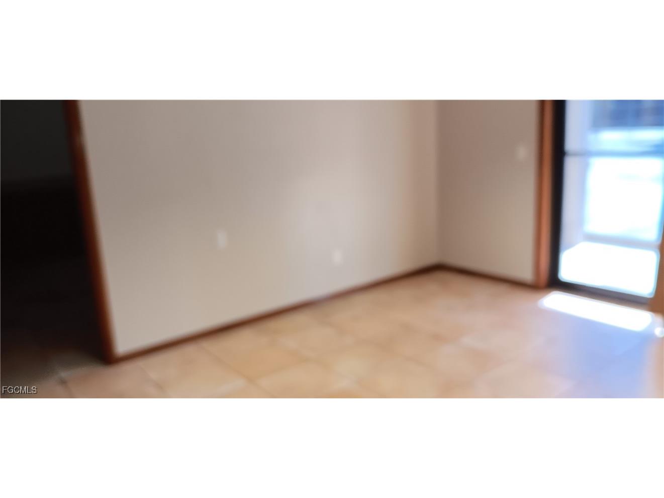 5929 Youngquist Road #5 Fort Myers FL 33912 2025019821 image4