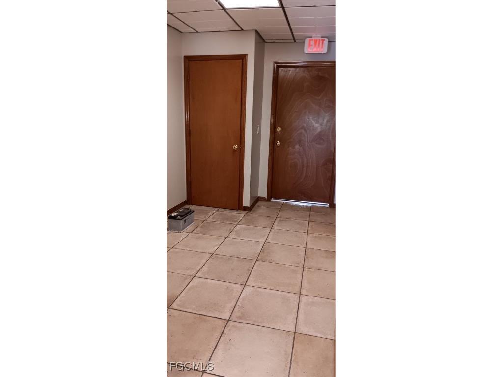 5929 Youngquist Road #5 Fort Myers FL 33912 2025019821 image9