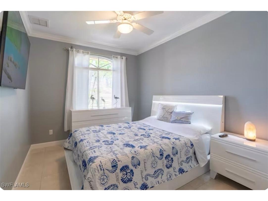 593 106th Avenue N Naples FL 34108 225070651 image11