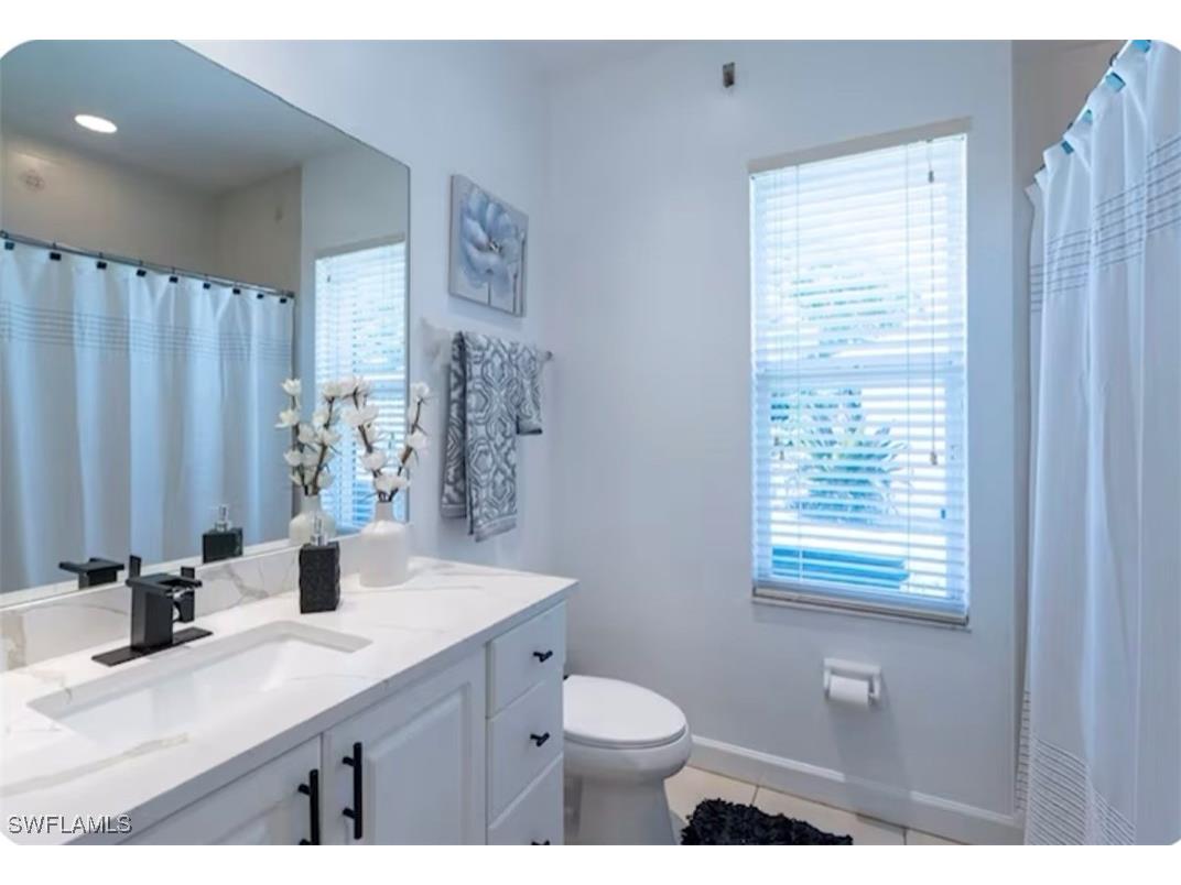 593 106th Avenue N Naples FL 34108 225070651 image12